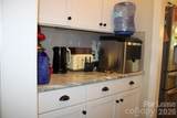 4181 Palm Drive - Photo 4