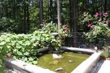4181 Palm Drive - Photo 31