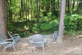 4181 Palm Drive - Photo 32