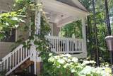 4181 Palm Drive - Photo 35
