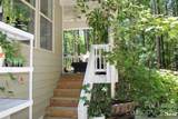 4181 Palm Drive - Photo 36