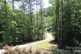 4181 Palm Drive - Photo 37