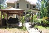 4181 Palm Drive - Photo 38