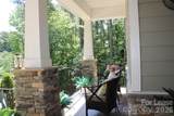 4181 Palm Drive - Photo 39