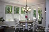 4181 Palm Drive - Photo 5