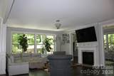 4181 Palm Drive - Photo 6