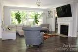 4181 Palm Drive - Photo 7