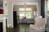 4181 Palm Drive - Photo 8