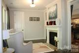4181 Palm Drive - Photo 9