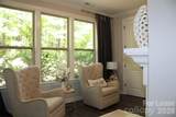 4181 Palm Drive - Photo 10