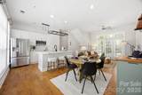 906 Garden District Drive - Photo 2