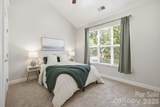 906 Garden District Drive - Photo 11