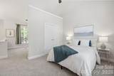 906 Garden District Drive - Photo 12