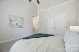 906 Garden District Drive - Photo 13