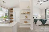 906 Garden District Drive - Photo 14