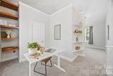 906 Garden District Drive - Photo 15