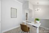 906 Garden District Drive - Photo 17