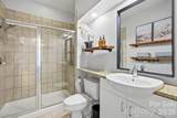 906 Garden District Drive - Photo 18