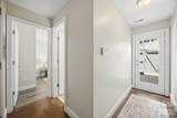 906 Garden District Drive - Photo 19