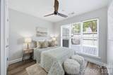 906 Garden District Drive - Photo 20