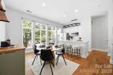 906 Garden District Drive - Photo 3