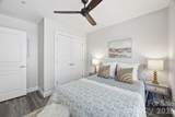 906 Garden District Drive - Photo 21
