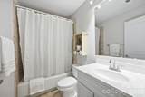 906 Garden District Drive - Photo 22