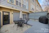 906 Garden District Drive - Photo 23