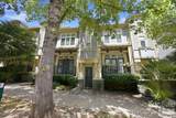 906 Garden District Drive - Photo 24