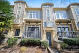 906 Garden District Drive - Photo 25
