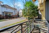 906 Garden District Drive - Photo 26