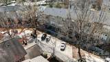 906 Garden District Drive - Photo 28