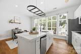 906 Garden District Drive - Photo 4