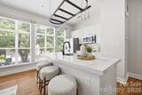 906 Garden District Drive - Photo 5