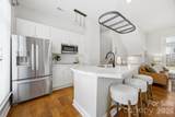 906 Garden District Drive - Photo 6
