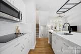 906 Garden District Drive - Photo 7