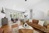 906 Garden District Drive - Photo 8