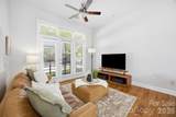 906 Garden District Drive - Photo 9