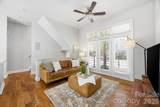 906 Garden District Drive - Photo 10