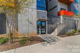 68 Craven Street - Photo 2