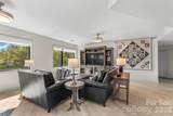 68 Craven Street - Photo 11