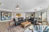 68 Craven Street - Photo 12