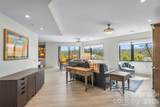 68 Craven Street - Photo 13