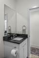 68 Craven Street - Photo 14