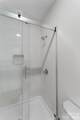 68 Craven Street - Photo 15