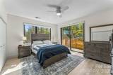 68 Craven Street - Photo 16