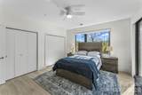 68 Craven Street - Photo 17