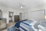 68 Craven Street - Photo 18