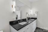 68 Craven Street - Photo 19