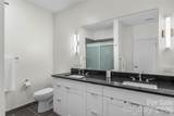 68 Craven Street - Photo 20